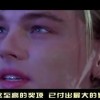 뿪¼153ڣ